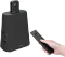 Kandao Meeting Ultra Standard Vorschaubild