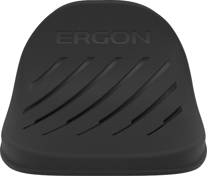 Ergon CRT für Profile Design Ergo Armauflagen