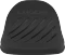 Ergon CRT für Profile Design Ergo Armauflagen Vorschaubild
