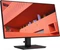 Lenovo ThinkVision p27q-20, 27" Vorschaubild