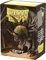 Dragon Shield Matte Dual Sleeves Standard, 100 Stück Vorschaubild