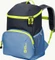 Jack Wolfskin Erlebnis Pack night blue Vorschaubild