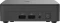 ASUS NUC 13 Pro Kit - Slim - Arena Canyon - NUC13ANKi5 / RNUC13ANKI500000I / RNUC13ANKI50000, ohne Netzkabel Vorschaubild