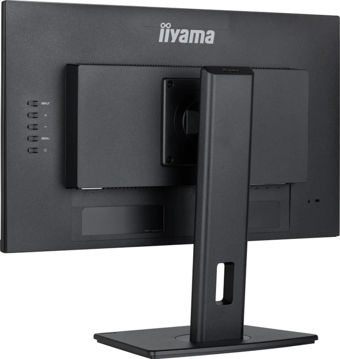 iiyama ProLite XUB2492HSU-B6, 23.8"