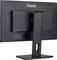 iiyama ProLite XUB2492HSU-B6, 23.8" Vorschaubild