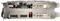 GIGABYTE GeForce GTX 780 Ti Windforce 3X OC, 3GB GDDR5, 2x DVI, HDMI, DP Vorschaubild