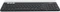 Logitech K780 Multi-Device Wireless Keyboard, USB/Bluetooth, DE Vorschaubild