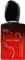 Giorgio Armani Si Passione Intense Eau de Parfum Vorschaubild
