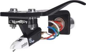 Ortofon Q.Bert OM Single