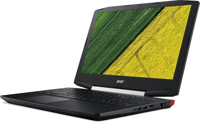 Acer Aspire VX15 VX5-591G-75C4, Core i7-7700HQ, 8GB RAM, 1TB HDD, GeForce GTX 1050 Ti, DE