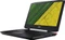 Acer Aspire VX15 VX5-591G-75C4, Core i7-7700HQ, 8GB RAM, 1TB HDD, GeForce GTX 1050 Ti, DE Vorschaubild