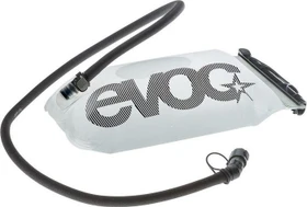 Evoc Insulated Trinkblase 2l