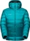 Mammut Broad Peak Pro IN Hooded Jacke (Herren) Vorschaubild
