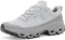 On Cloudrock Low Waterproof (Damen) Vorschaubild