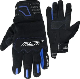 RST Rider blau