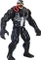 Hasbro Marvel Spider-Man Vorschaubild
