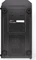 Endorfy Signum 300 Core, Glasfenster Vorschaubild