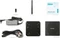 Zotac ZBOX CI337 nano Vorschaubild