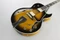 Ibanez LGB30 George Benson Signature VYS Vintage Yellow Sunburst Vorschaubild