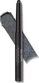 Anastasia Beverly Hills Glidr Eyeshadow Stick graphite glow, 1.5g