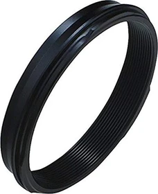 Fujifilm AR-X100S Adapterring