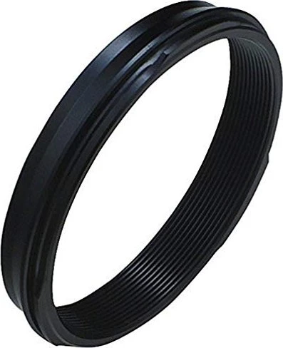 Fujifilm AR-X100S Adapterring