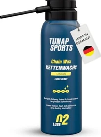Tunap Sports Kettenspray 125ml