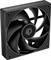 ID-Cooling AF-125-K, schwarz, 120mm Vorschaubild
