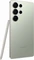 Samsung Galaxy S25 Ultra 1TB Titanium Jadegreen Vorschaubild