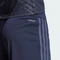 adidas Juventus Turin 2024/2025 Ausweichshorts legend ink (Herren) Vorschaubild