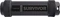 Corsair Flash Survivor Stealth Rev.2 512GB, USB-A, USB 3.2 Gen 1×1 Vorschaubild