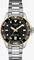 Tissot Seastar 1000 T120.210. Vorschaubild