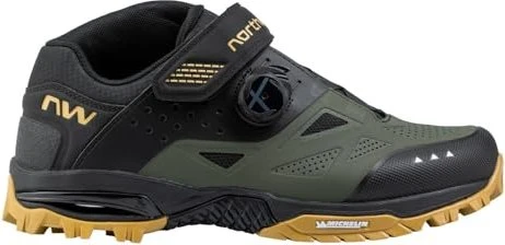 Northwave Enduro Mid 2