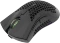 White Shark Lionel Black Wireless Gaming Mouse, schwarz, USB Vorschaubild