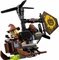 LEGO The Batman Movie - Kräftemessen mit Scarecrow Vorschaubild