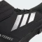 adidas Terrex Snow CF Climawarm core black/matte silver (Junior) Vorschaubild