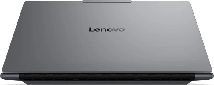 Lenovo Yoga Pro 7 15IPH11 (Yoga Pro 7i Aura Edition), Luna Grey, Core Ultra 9 386H, 32GB RAM, 1TB SSD, GeForce RTX 5060, DE