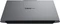 Lenovo Yoga Pro 7 15IPH11 (Yoga Pro 7i Aura Edition), Luna Grey, Core Ultra 9 386H, 32GB RAM, 1TB SSD, GeForce RTX 5060, DE Vorschaubild