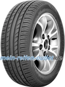 Westlake SA37 235/45 R18 94W