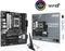 ASUS Prime B650M-A AX II (AMD AM5) Vorschaubild