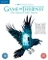Game of Thrones Season 1 Vorschaubild