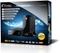 Fantec AluPlay HD Media Player 500GB Vorschaubild