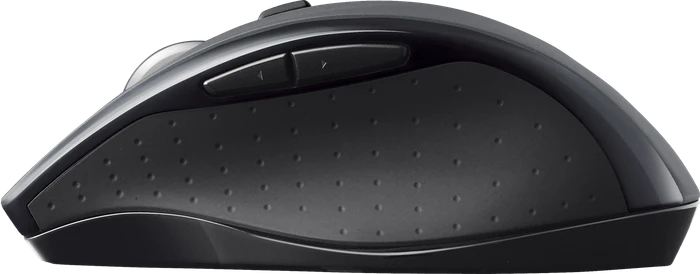 Logitech M705 Marathon Mouse Refresh, USB