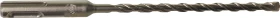 Milwaukee SDS-plus M2 Hammerbohrer, 5.5x100x160mm, 1 Stück