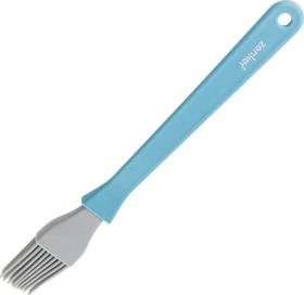 Zenker Sweet Sensation Backpinsel 25cm blau