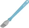 Zenker Sweet Sensation Backpinsel Vorschaubild