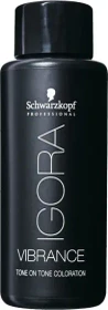 Schwarzkopf Igora Vibrance Haarfarbe 0-00 clear, 60ml