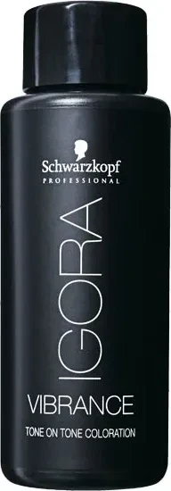 Schwarzkopf Igora Vibrance Haarfarbe 0-00 clear, 60ml