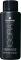 Schwarzkopf Igora Vibrance Haarfarbe Vorschaubild