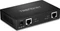 TRENDnet Desktop Gigabit PoE-Extender, 2x RJ-45, 30W PoE+, V2 Vorschaubild